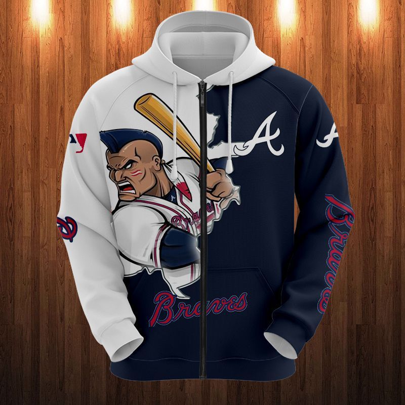 Atlanta Braves Printing T-Shirt, Polo, Hoodie, Zip, Bomber 2211 - Famjoys Atlanta Braves Printing T-Shirt, Polo, Hoodie, Zip, Bomber 2211 - Famjoys