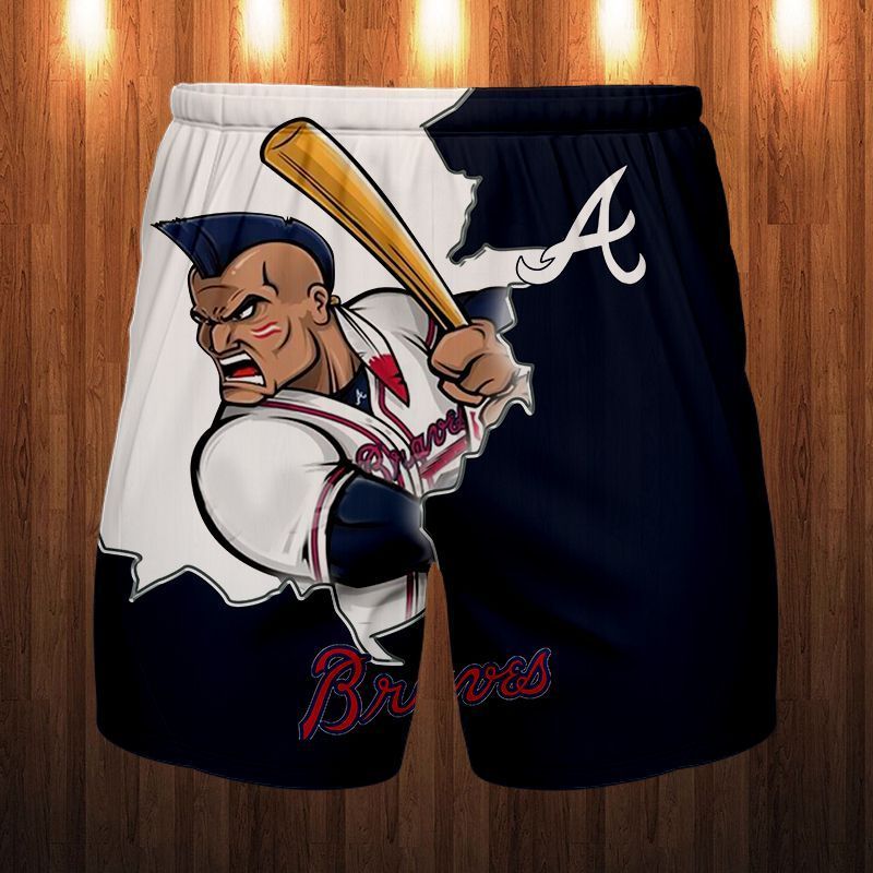 Atlanta Braves Printing T-Shirt, Polo, Hoodie, Zip, Bomber 2211 - Famjoys Atlanta Braves Printing T-Shirt, Polo, Hoodie, Zip, Bomber 2211 - Famjoys