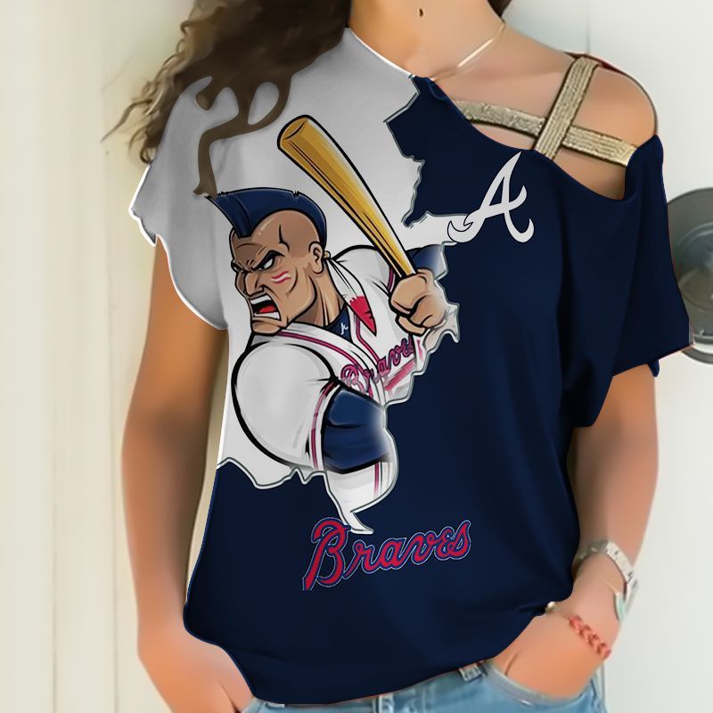 Atlanta Braves Printing T-Shirt, Polo, Hoodie, Zip, Bomber 2211 - Famjoys Atlanta Braves Printing T-Shirt, Polo, Hoodie, Zip, Bomber 2211 - Famjoys