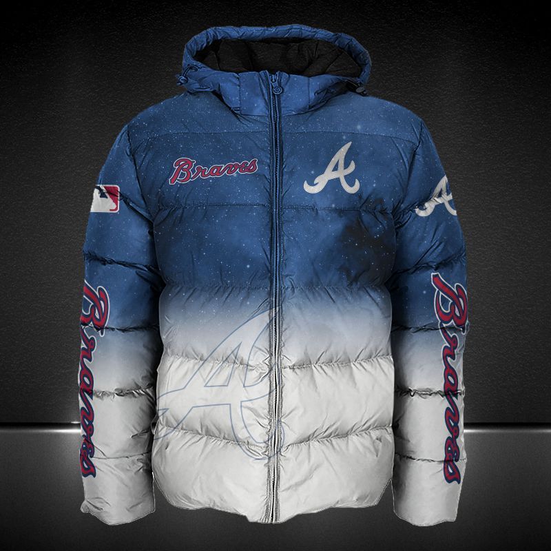 Atlanta Braves Printing T-Shirt, Polo, Hoodie, Zip, Bomber 7492 - Famjoys Atlanta Braves Printing T-Shirt, Polo, Hoodie, Zip, Bomber 7492 - Famjoys
