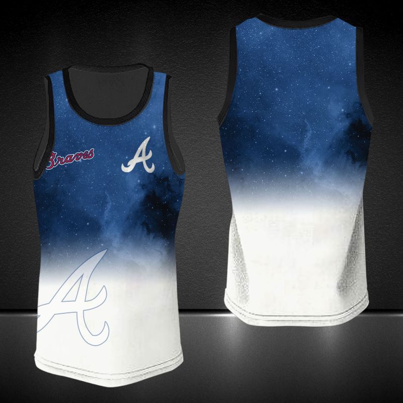 Atlanta Braves Printing T-Shirt, Polo, Hoodie, Zip, Bomber 7492 - Famjoys Atlanta Braves Printing T-Shirt, Polo, Hoodie, Zip, Bomber 7492 - Famjoys