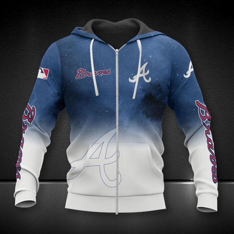 Atlanta Braves Printing T-Shirt, Polo, Hoodie, Zip, Bomber 7492 - Famjoys Atlanta Braves Printing T-Shirt, Polo, Hoodie, Zip, Bomber 7492 - Famjoys
