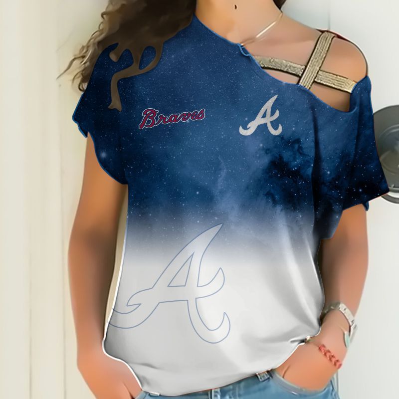 Atlanta Braves Printing T-Shirt, Polo, Hoodie, Zip, Bomber 7492 - Famjoys Atlanta Braves Printing T-Shirt, Polo, Hoodie, Zip, Bomber 7492 - Famjoys