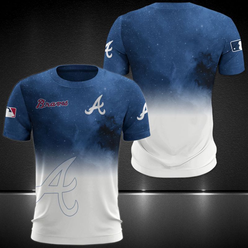 Atlanta Braves Printing T-Shirt, Polo, Hoodie, Zip, Bomber 7492 - Famjoys Atlanta Braves Printing T-Shirt, Polo, Hoodie, Zip, Bomber 7492 - Famjoys