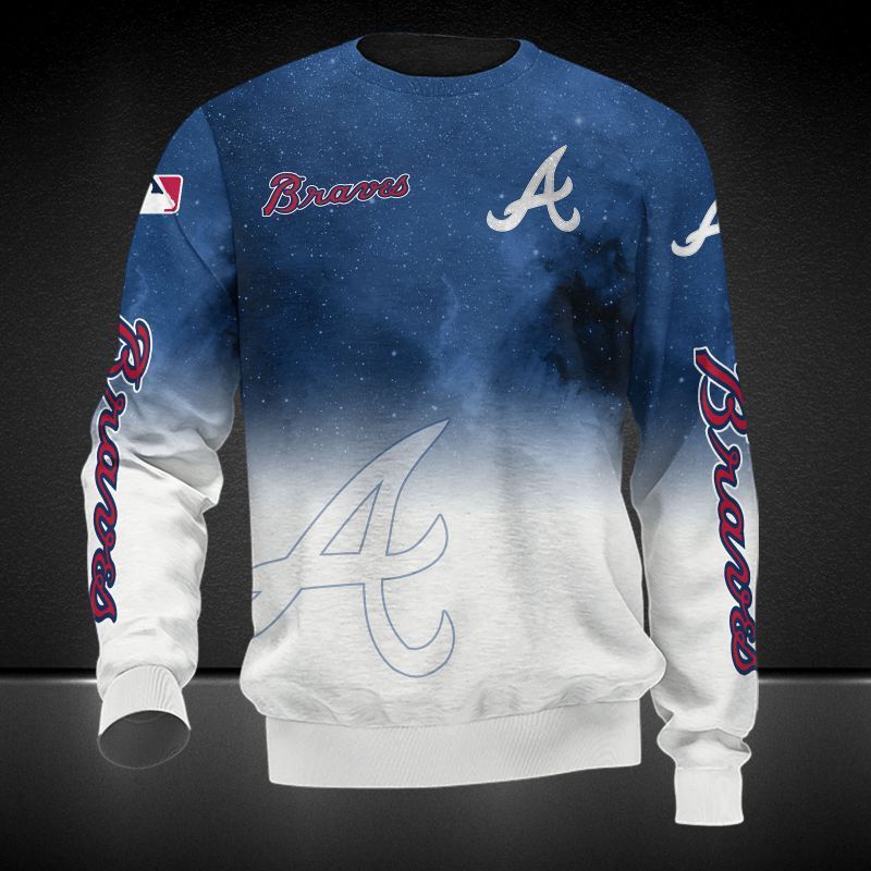 Atlanta Braves Printing T-Shirt, Polo, Hoodie, Zip, Bomber 7492 - Famjoys Atlanta Braves Printing T-Shirt, Polo, Hoodie, Zip, Bomber 7492 - Famjoys