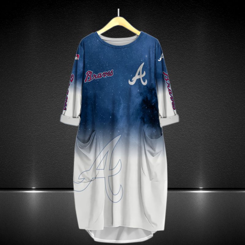 Atlanta Braves Printing T-Shirt, Polo, Hoodie, Zip, Bomber 7492 - Famjoys Atlanta Braves Printing T-Shirt, Polo, Hoodie, Zip, Bomber 7492 - Famjoys
