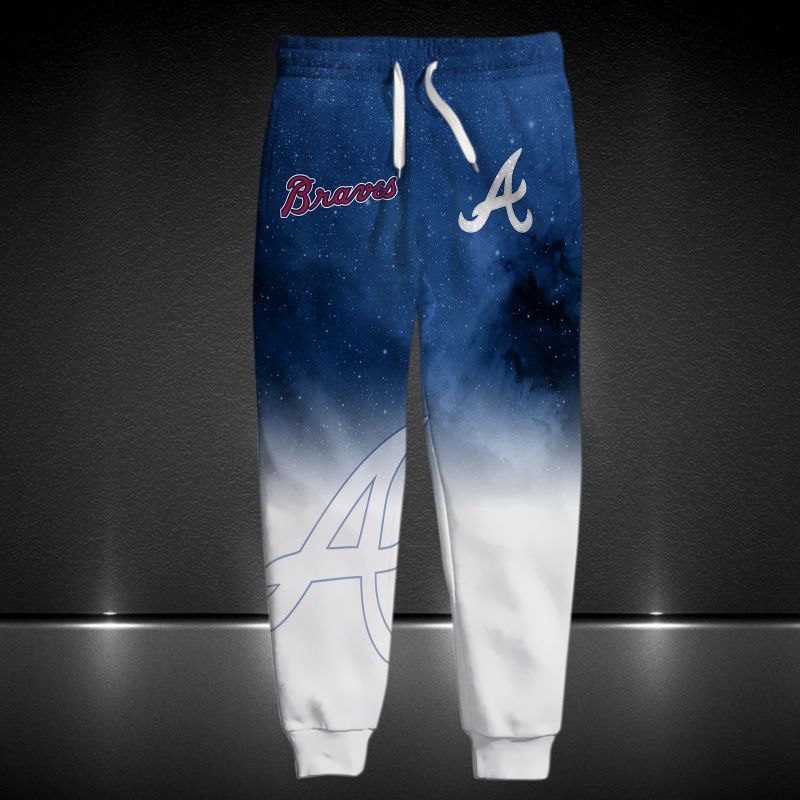 Atlanta Braves Printing T-Shirt, Polo, Hoodie, Zip, Bomber 7492 - Famjoys Atlanta Braves Printing T-Shirt, Polo, Hoodie, Zip, Bomber 7492 - Famjoys
