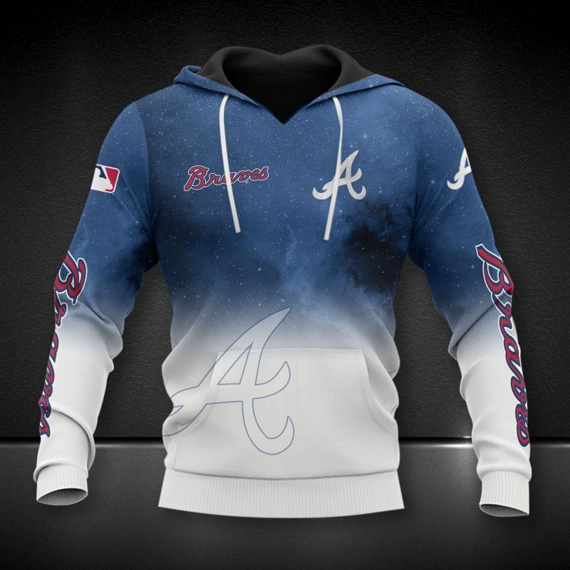 Atlanta Braves Printing T-Shirt, Polo, Hoodie, Zip, Bomber 7492 - Famjoys Atlanta Braves Printing T-Shirt, Polo, Hoodie, Zip, Bomber 7492 - Famjoys