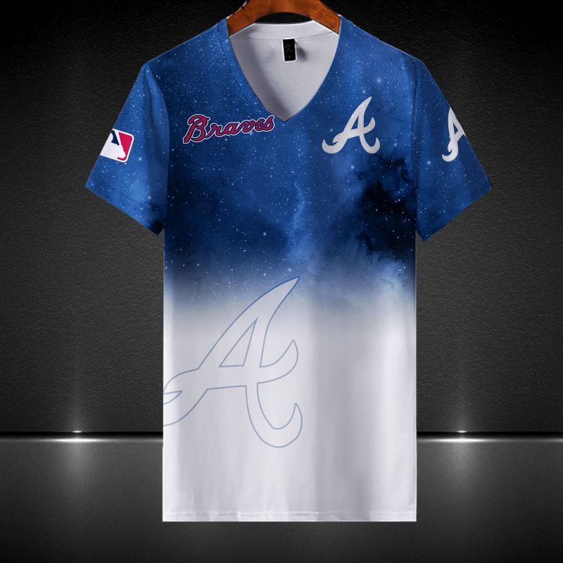 Atlanta Braves Printing T-Shirt, Polo, Hoodie, Zip, Bomber 7492 - Famjoys Atlanta Braves Printing T-Shirt, Polo, Hoodie, Zip, Bomber 7492 - Famjoys