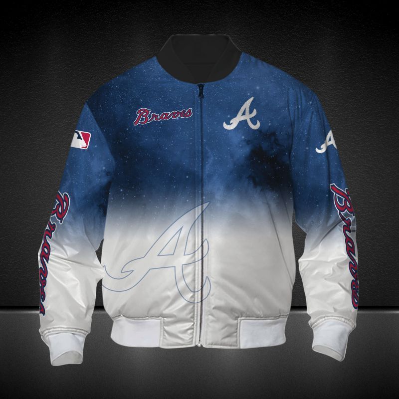 Atlanta Braves Printing T-Shirt, Polo, Hoodie, Zip, Bomber 7492 - Famjoys Atlanta Braves Printing T-Shirt, Polo, Hoodie, Zip, Bomber 7492 - Famjoys
