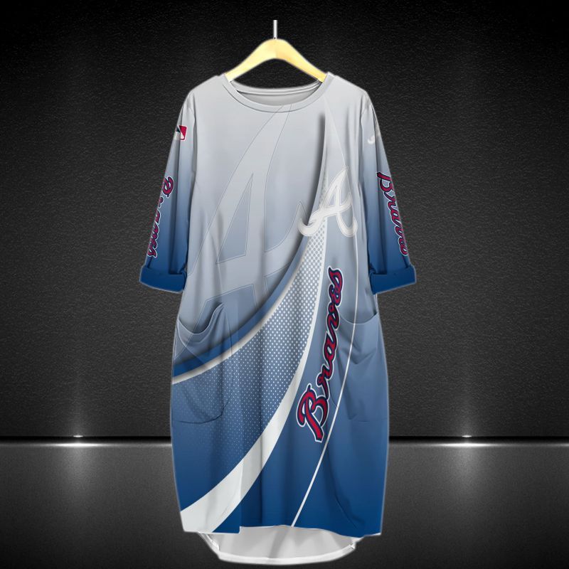 Atlanta Braves Printing T-Shirt, Polo, Hoodie, Zip, Bomber 7522 - Famjoys Atlanta Braves Printing T-Shirt, Polo, Hoodie, Zip, Bomber 7522 - Famjoys