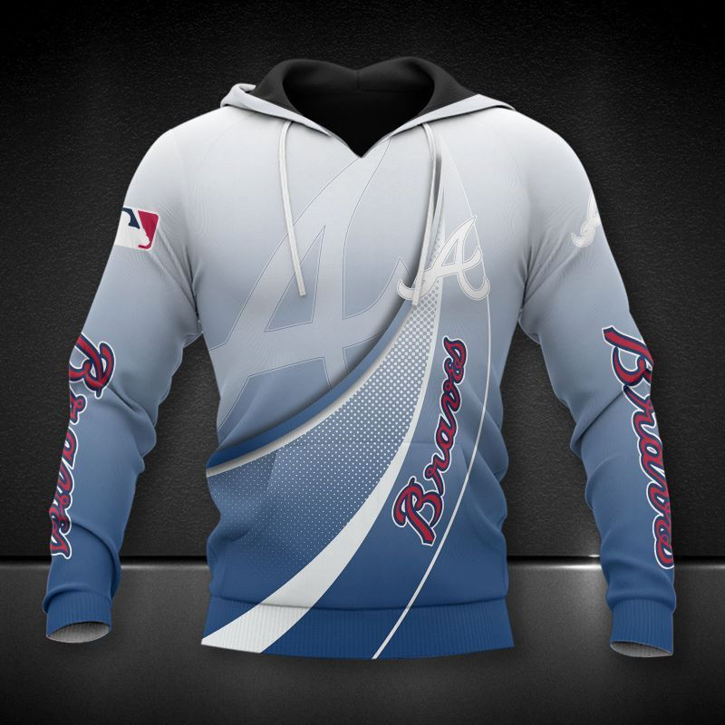 Atlanta Braves Printing T-Shirt, Polo, Hoodie, Zip, Bomber 7522 - Famjoys Atlanta Braves Printing T-Shirt, Polo, Hoodie, Zip, Bomber 7522 - Famjoys