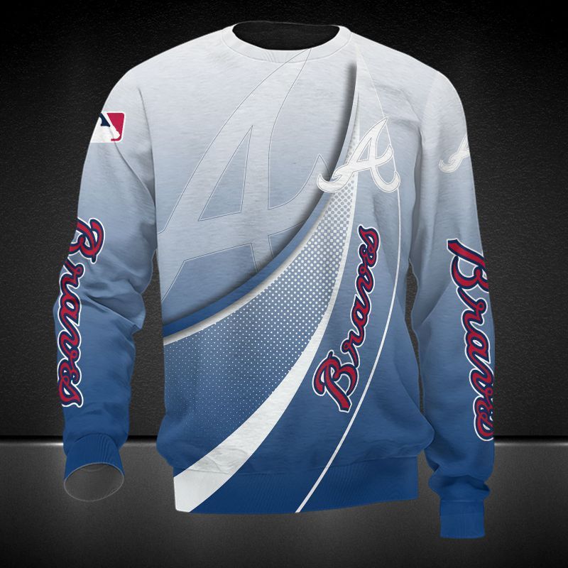 Atlanta Braves Printing T-Shirt, Polo, Hoodie, Zip, Bomber 7522 - Famjoys Atlanta Braves Printing T-Shirt, Polo, Hoodie, Zip, Bomber 7522 - Famjoys