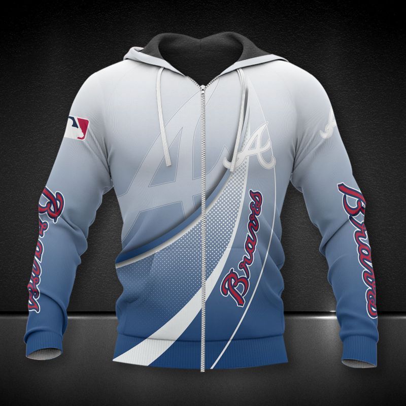 Atlanta Braves Printing T-Shirt, Polo, Hoodie, Zip, Bomber 7522 - Famjoys Atlanta Braves Printing T-Shirt, Polo, Hoodie, Zip, Bomber 7522 - Famjoys