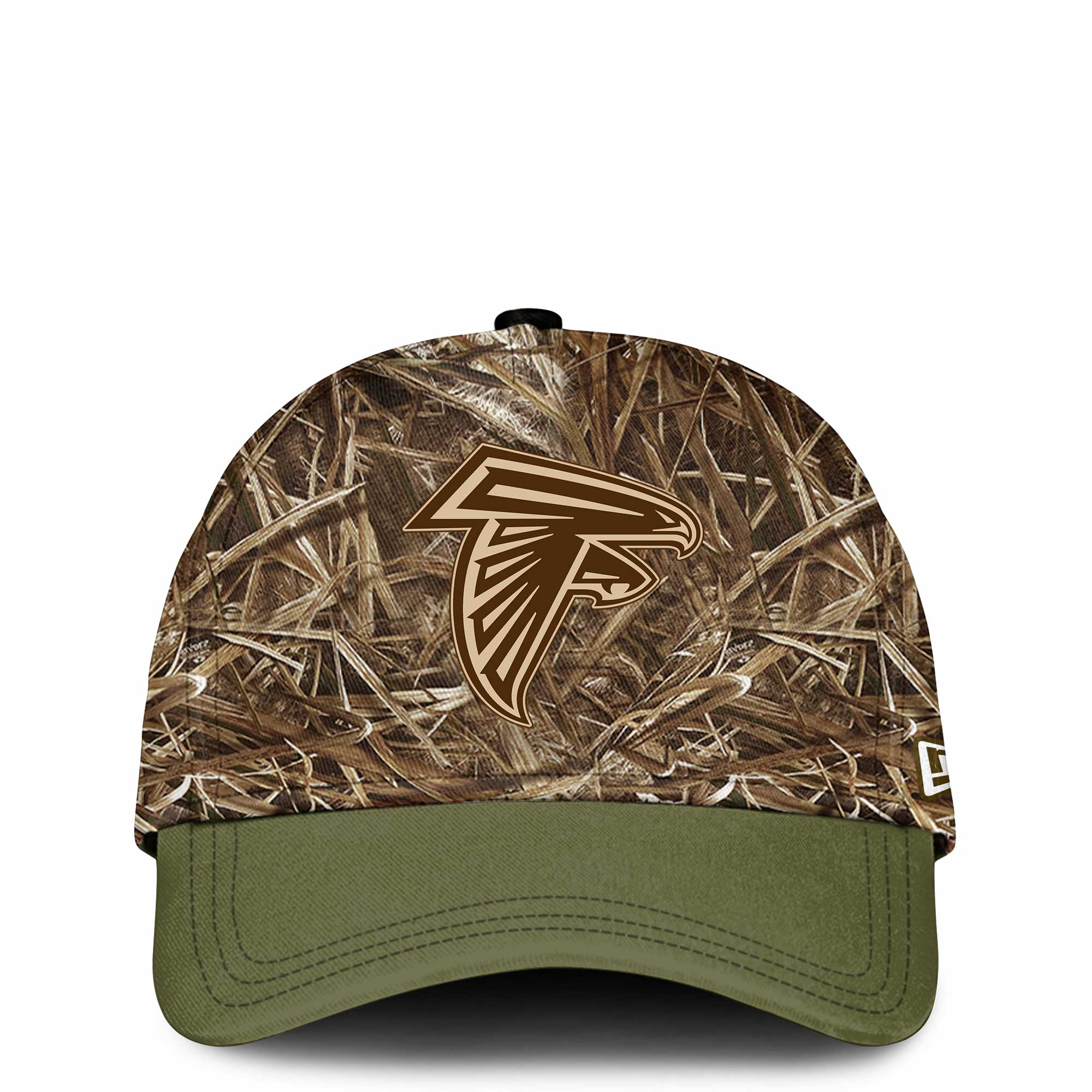 Atlanta Falcons x Fishing Hoodie V3 - Famjoys Atlanta Falcons x Fishing Hoodie V3 - Famjoys