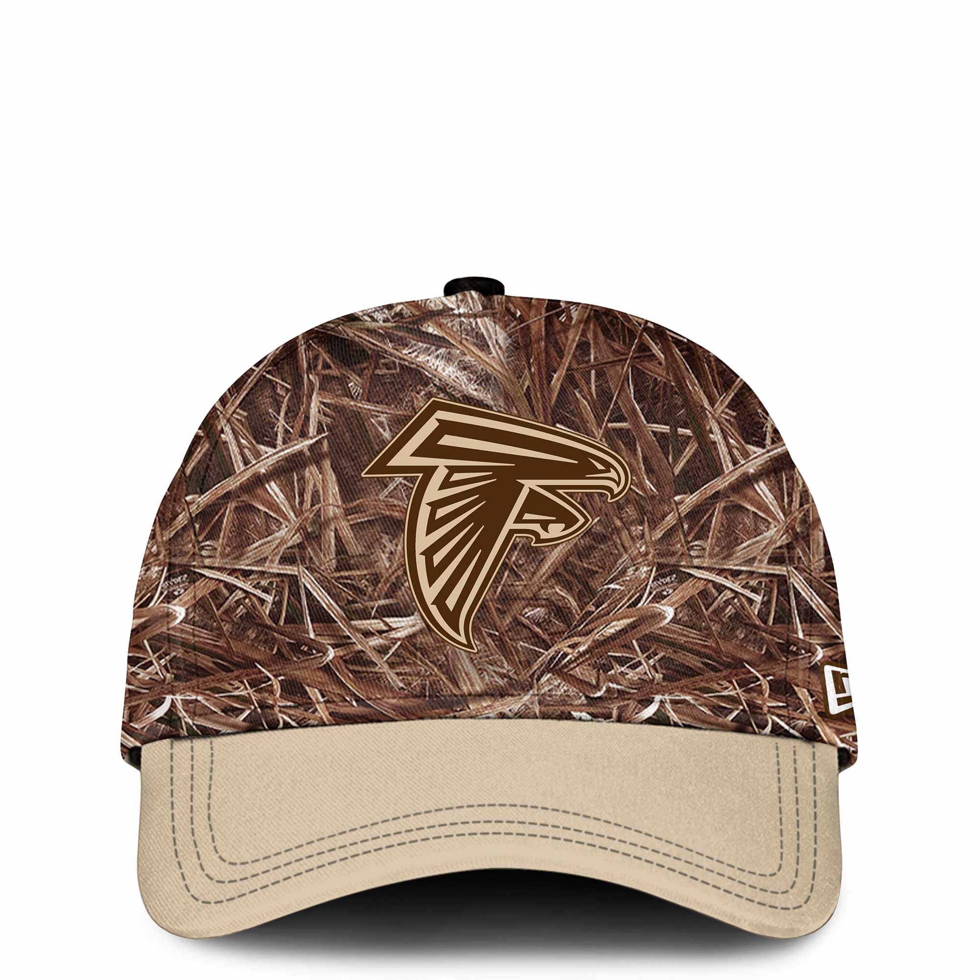 Atlanta Falcons x Fishing Hoodie V3 - Famjoys Atlanta Falcons x Fishing Hoodie V3 - Famjoys