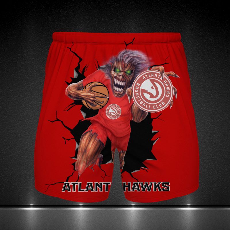 Atlanta Hawks Printing T-Shirt, Polo, Hoodie, Zip, Bomber 3471 - Famjoys Atlanta Hawks Printing T-Shirt, Polo, Hoodie, Zip, Bomber 3471 - Famjoys