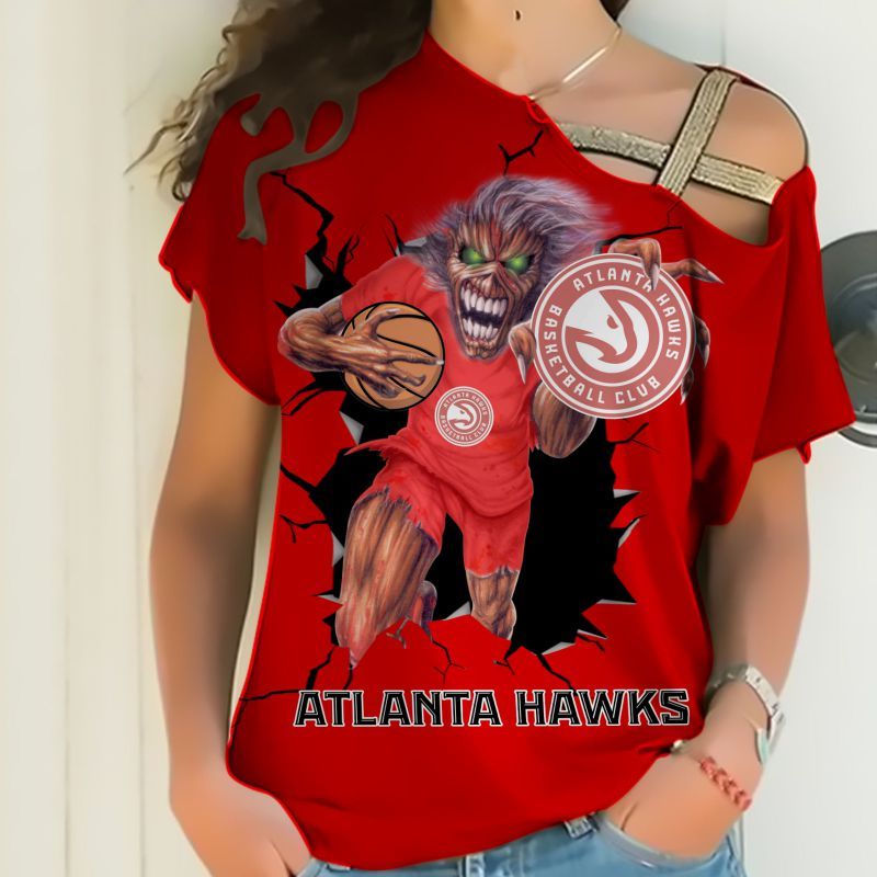 Atlanta Hawks Printing T-Shirt, Polo, Hoodie, Zip, Bomber 3471 - Famjoys Atlanta Hawks Printing T-Shirt, Polo, Hoodie, Zip, Bomber 3471 - Famjoys