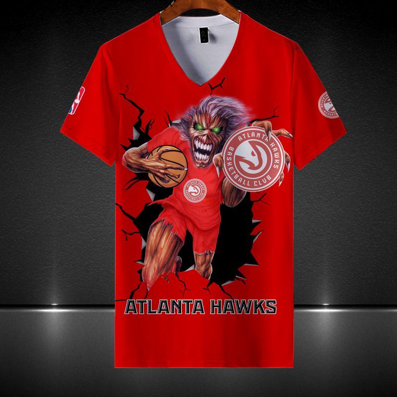 Atlanta Hawks Printing T-Shirt, Polo, Hoodie, Zip, Bomber 3471 - Famjoys Atlanta Hawks Printing T-Shirt, Polo, Hoodie, Zip, Bomber 3471 - Famjoys