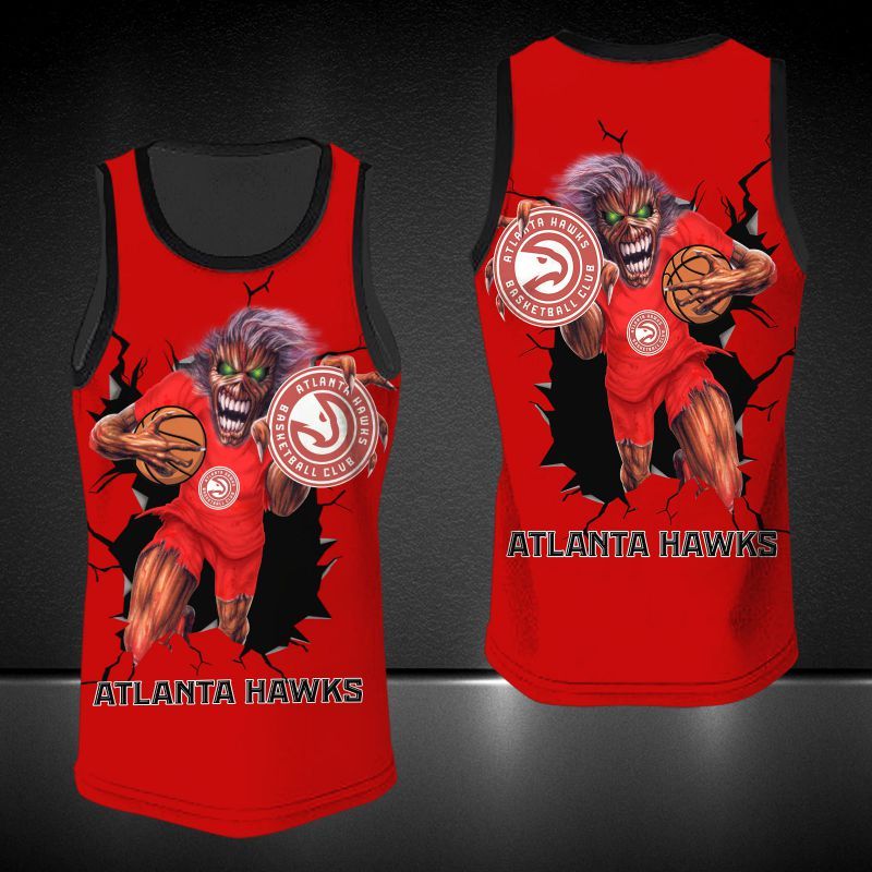 Atlanta Hawks Printing T-Shirt, Polo, Hoodie, Zip, Bomber 3471 - Famjoys Atlanta Hawks Printing T-Shirt, Polo, Hoodie, Zip, Bomber 3471 - Famjoys
