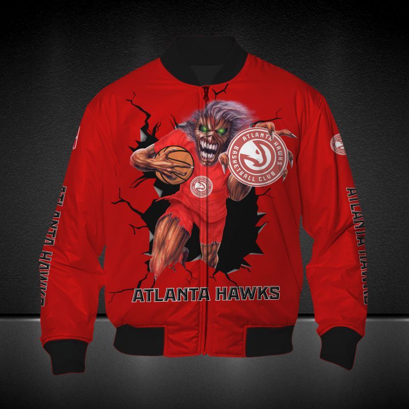 Atlanta Hawks Printing T-Shirt, Polo, Hoodie, Zip, Bomber 3471 - Famjoys Atlanta Hawks Printing T-Shirt, Polo, Hoodie, Zip, Bomber 3471 - Famjoys