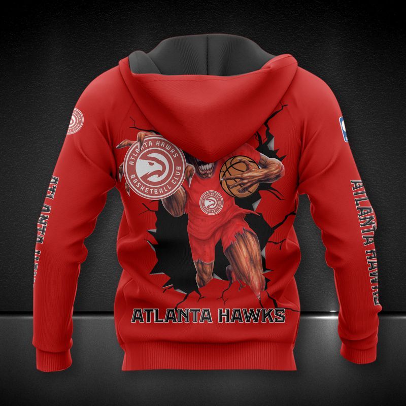 Atlanta Hawks Printing T-Shirt, Polo, Hoodie, Zip, Bomber 3471 - Famjoys Atlanta Hawks Printing T-Shirt, Polo, Hoodie, Zip, Bomber 3471 - Famjoys