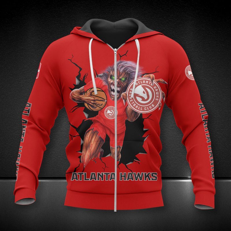 Atlanta Hawks Printing T-Shirt, Polo, Hoodie, Zip, Bomber 3471 - Famjoys Atlanta Hawks Printing T-Shirt, Polo, Hoodie, Zip, Bomber 3471 - Famjoys