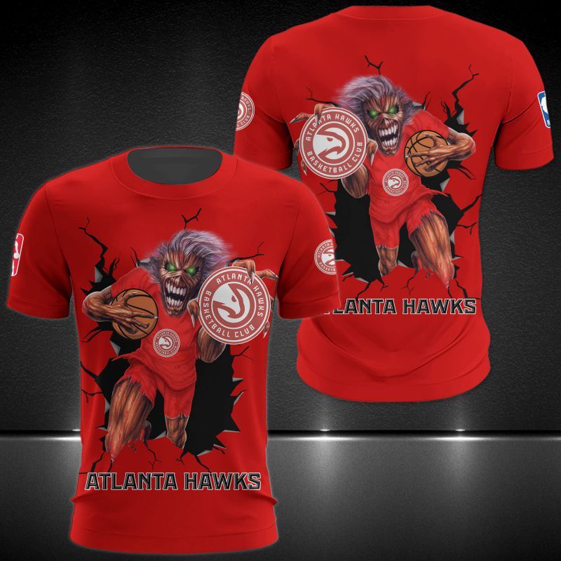 Atlanta Hawks Printing T-Shirt, Polo, Hoodie, Zip, Bomber 3471 - Famjoys Atlanta Hawks Printing T-Shirt, Polo, Hoodie, Zip, Bomber 3471 - Famjoys