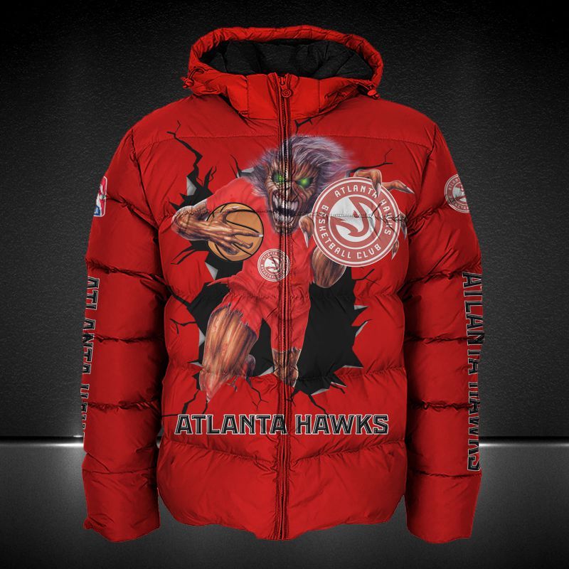 Atlanta Hawks Printing T-Shirt, Polo, Hoodie, Zip, Bomber 3471 - Famjoys Atlanta Hawks Printing T-Shirt, Polo, Hoodie, Zip, Bomber 3471 - Famjoys