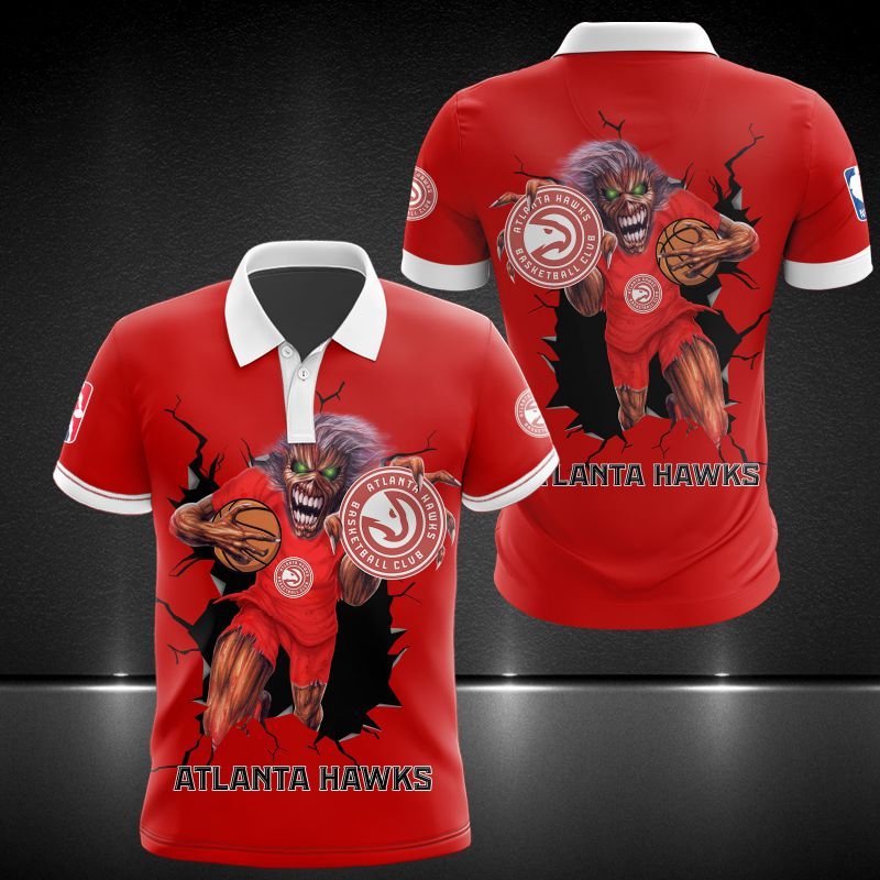 Atlanta Hawks Printing T-Shirt, Polo, Hoodie, Zip, Bomber 3471 - Famjoys Atlanta Hawks Printing T-Shirt, Polo, Hoodie, Zip, Bomber 3471 - Famjoys