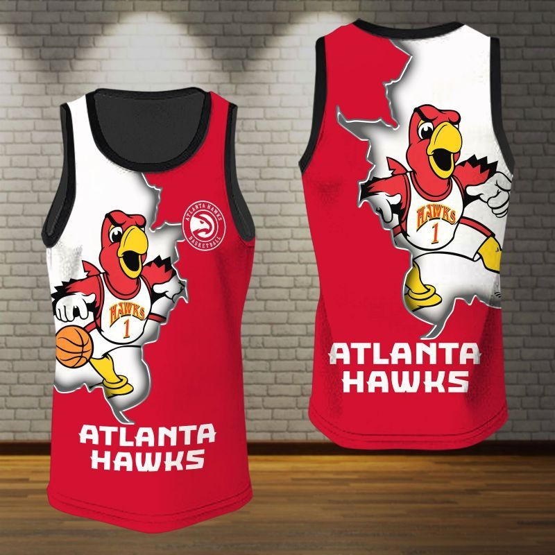 Atlanta Hawks Printing T-Shirt, Polo, Hoodie, Zip, Bomber 7252 - Famjoys Atlanta Hawks Printing T-Shirt, Polo, Hoodie, Zip, Bomber 7252 - Famjoys