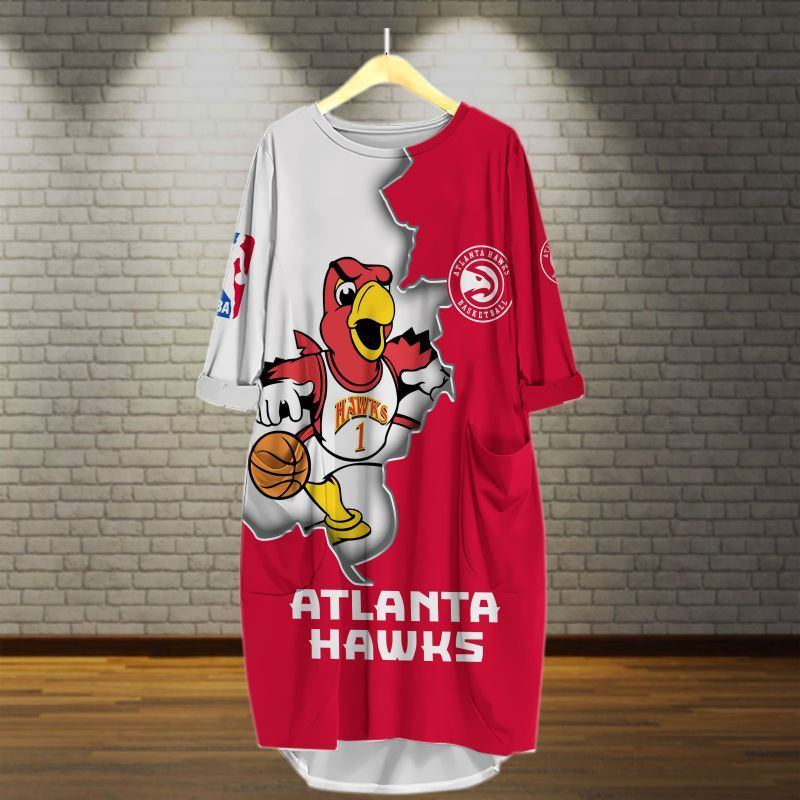 Atlanta Hawks Printing T-Shirt, Polo, Hoodie, Zip, Bomber 7252 - Famjoys Atlanta Hawks Printing T-Shirt, Polo, Hoodie, Zip, Bomber 7252 - Famjoys