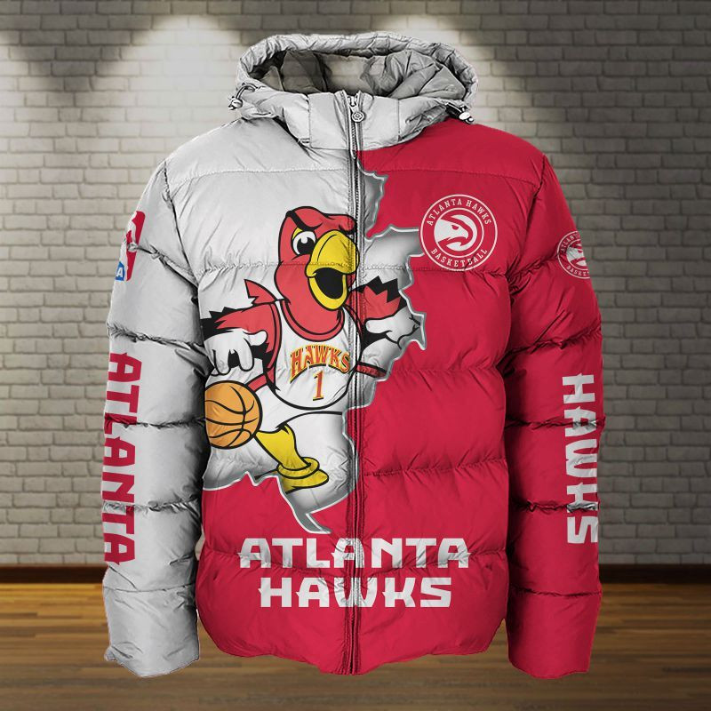 Atlanta Hawks Printing T-Shirt, Polo, Hoodie, Zip, Bomber 7252 - Famjoys Atlanta Hawks Printing T-Shirt, Polo, Hoodie, Zip, Bomber 7252 - Famjoys
