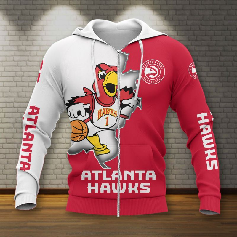 Atlanta Hawks Printing T-Shirt, Polo, Hoodie, Zip, Bomber 7252 - Famjoys Atlanta Hawks Printing T-Shirt, Polo, Hoodie, Zip, Bomber 7252 - Famjoys