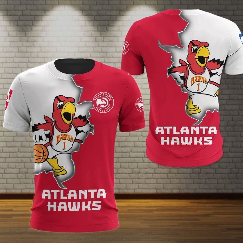 Atlanta Hawks Printing T-Shirt, Polo, Hoodie, Zip, Bomber 7252 - Famjoys Atlanta Hawks Printing T-Shirt, Polo, Hoodie, Zip, Bomber 7252 - Famjoys