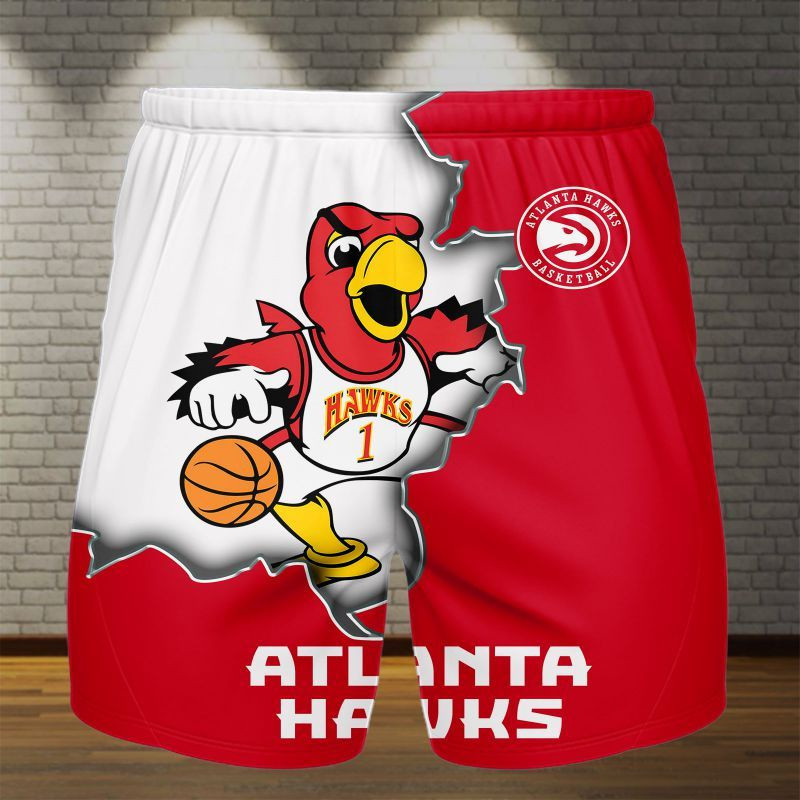 Atlanta Hawks Printing T-Shirt, Polo, Hoodie, Zip, Bomber 7252 - Famjoys Atlanta Hawks Printing T-Shirt, Polo, Hoodie, Zip, Bomber 7252 - Famjoys