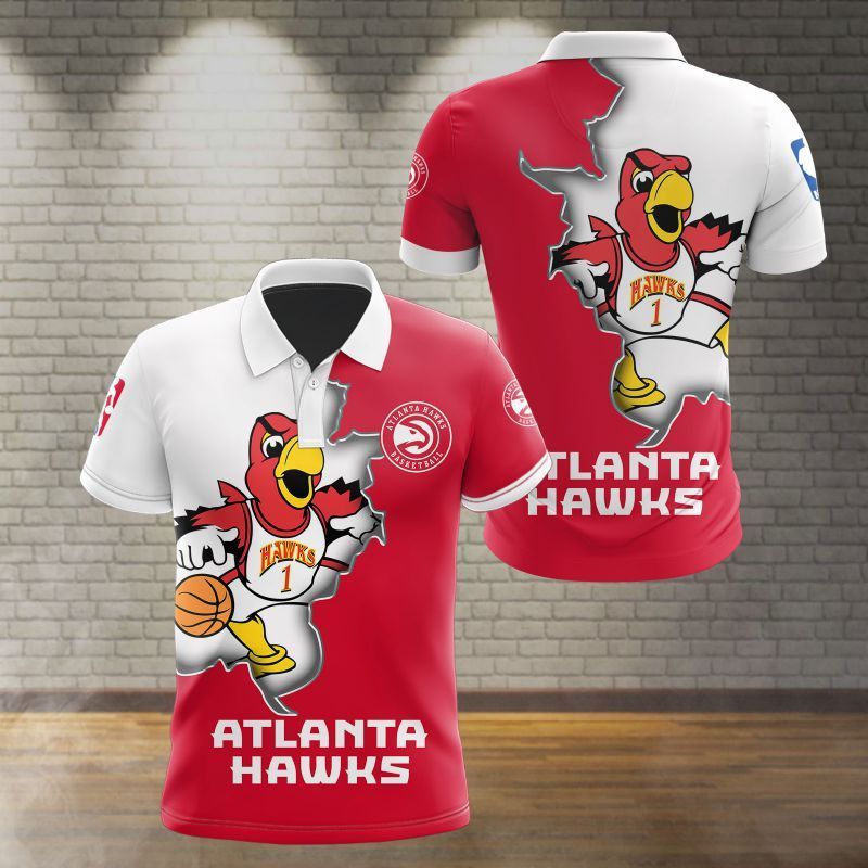 Atlanta Hawks Printing T-Shirt, Polo, Hoodie, Zip, Bomber 7252 - Famjoys Atlanta Hawks Printing T-Shirt, Polo, Hoodie, Zip, Bomber 7252 - Famjoys