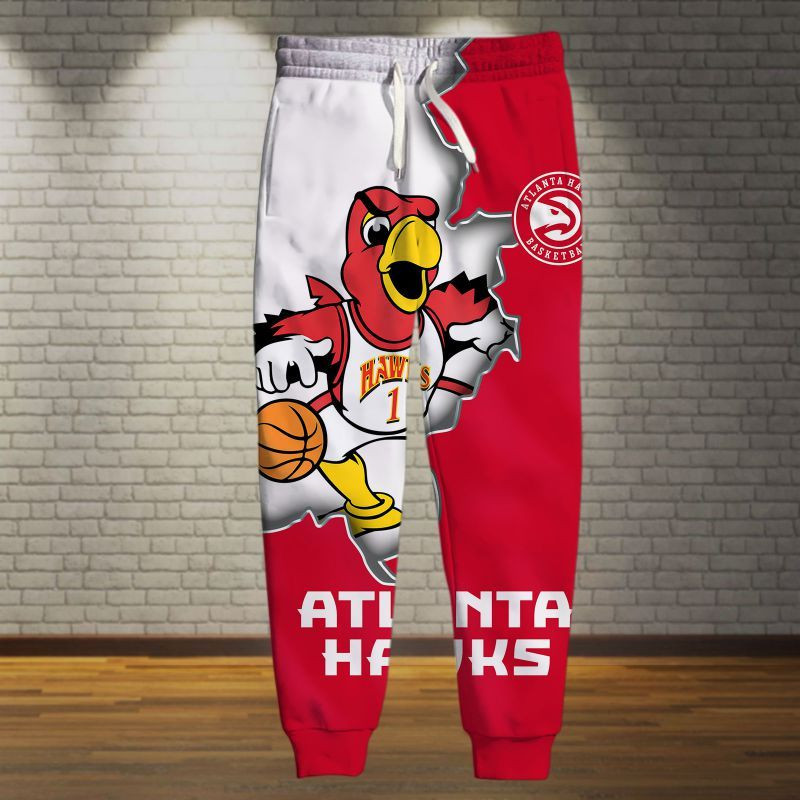 Atlanta Hawks Printing T-Shirt, Polo, Hoodie, Zip, Bomber 7252 - Famjoys Atlanta Hawks Printing T-Shirt, Polo, Hoodie, Zip, Bomber 7252 - Famjoys