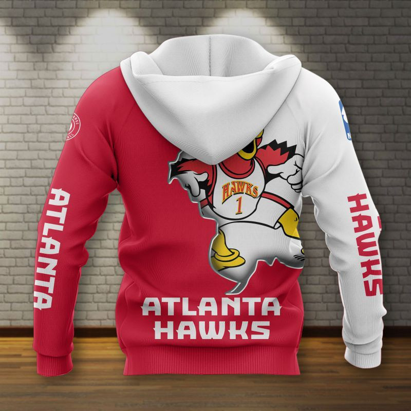 Atlanta Hawks Printing T-Shirt, Polo, Hoodie, Zip, Bomber 7252 - Famjoys Atlanta Hawks Printing T-Shirt, Polo, Hoodie, Zip, Bomber 7252 - Famjoys