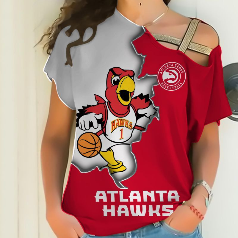 Atlanta Hawks Printing T-Shirt, Polo, Hoodie, Zip, Bomber 7252 - Famjoys Atlanta Hawks Printing T-Shirt, Polo, Hoodie, Zip, Bomber 7252 - Famjoys