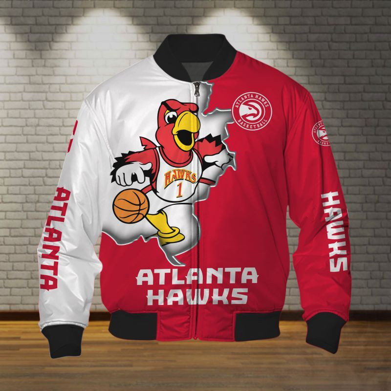 Atlanta Hawks Printing T-Shirt, Polo, Hoodie, Zip, Bomber 7252 - Famjoys Atlanta Hawks Printing T-Shirt, Polo, Hoodie, Zip, Bomber 7252 - Famjoys