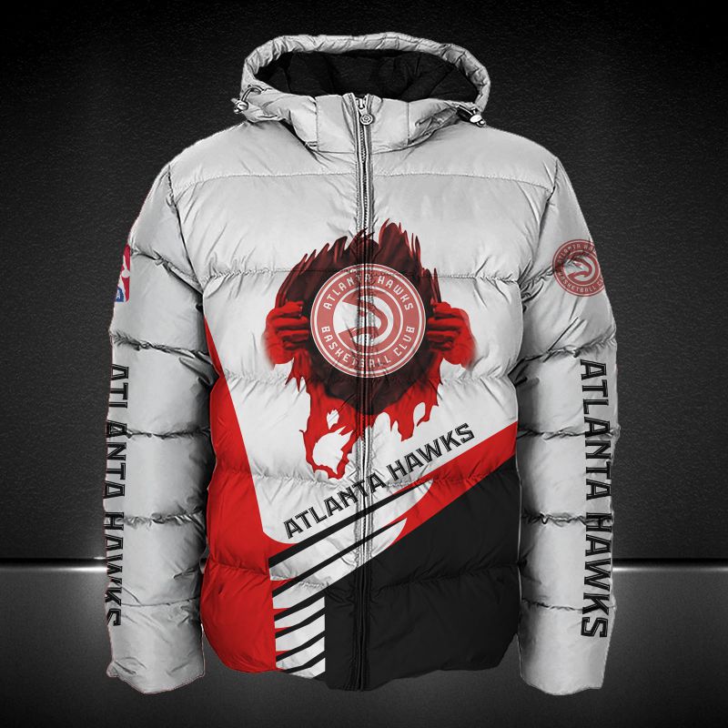 Atlanta Hawks Printing T-Shirt, Polo, Hoodie, Zip, Bomber 8092 - Famjoys Atlanta Hawks Printing T-Shirt, Polo, Hoodie, Zip, Bomber 8092 - Famjoys