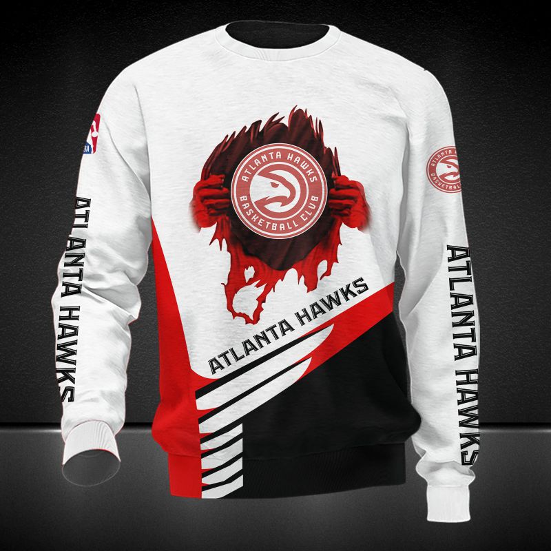 Atlanta Hawks Printing T-Shirt, Polo, Hoodie, Zip, Bomber 8092 - Famjoys Atlanta Hawks Printing T-Shirt, Polo, Hoodie, Zip, Bomber 8092 - Famjoys