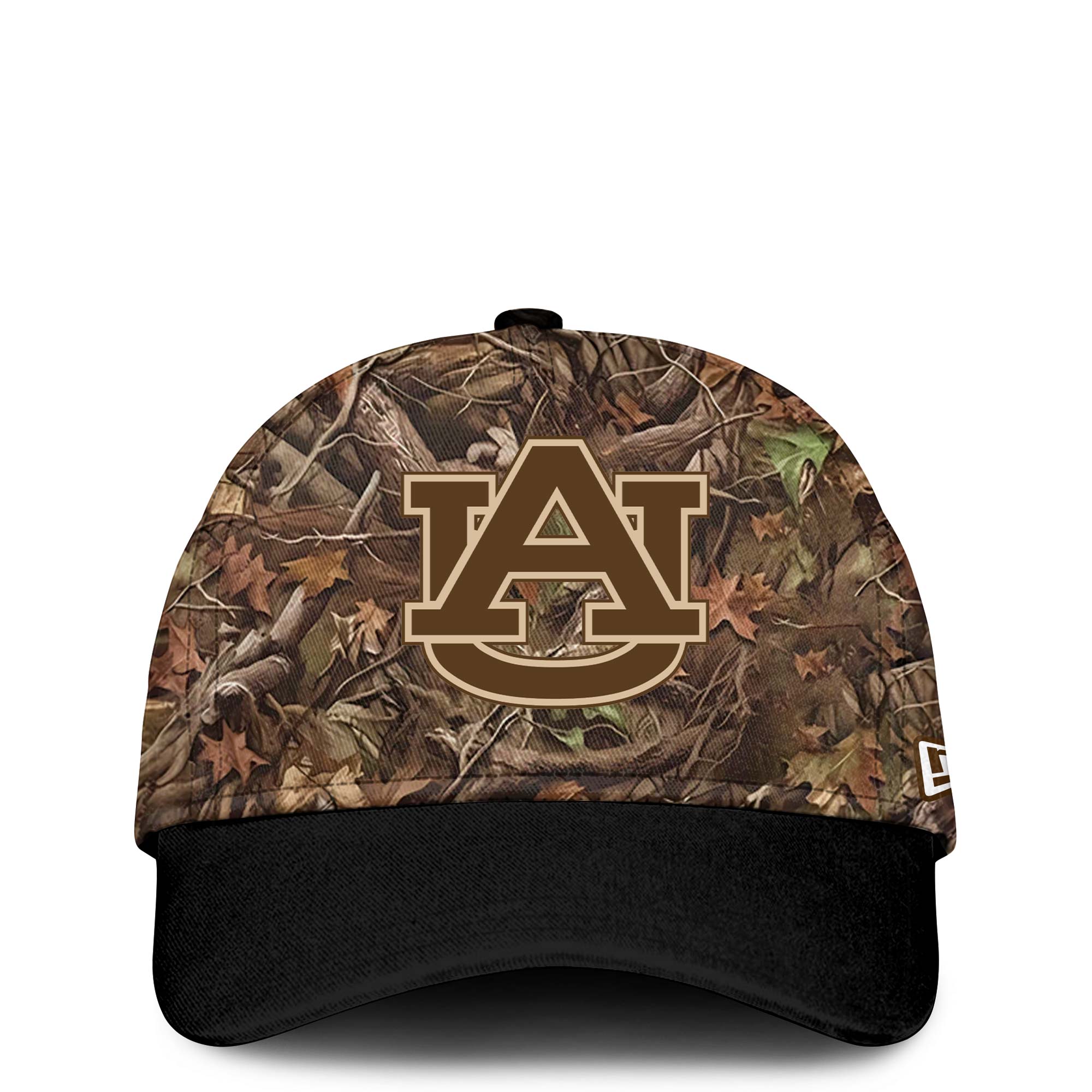 Auburn Tigers x Hunting Hoodie - Famjoys Auburn Tigers x Hunting Hoodie - Famjoys