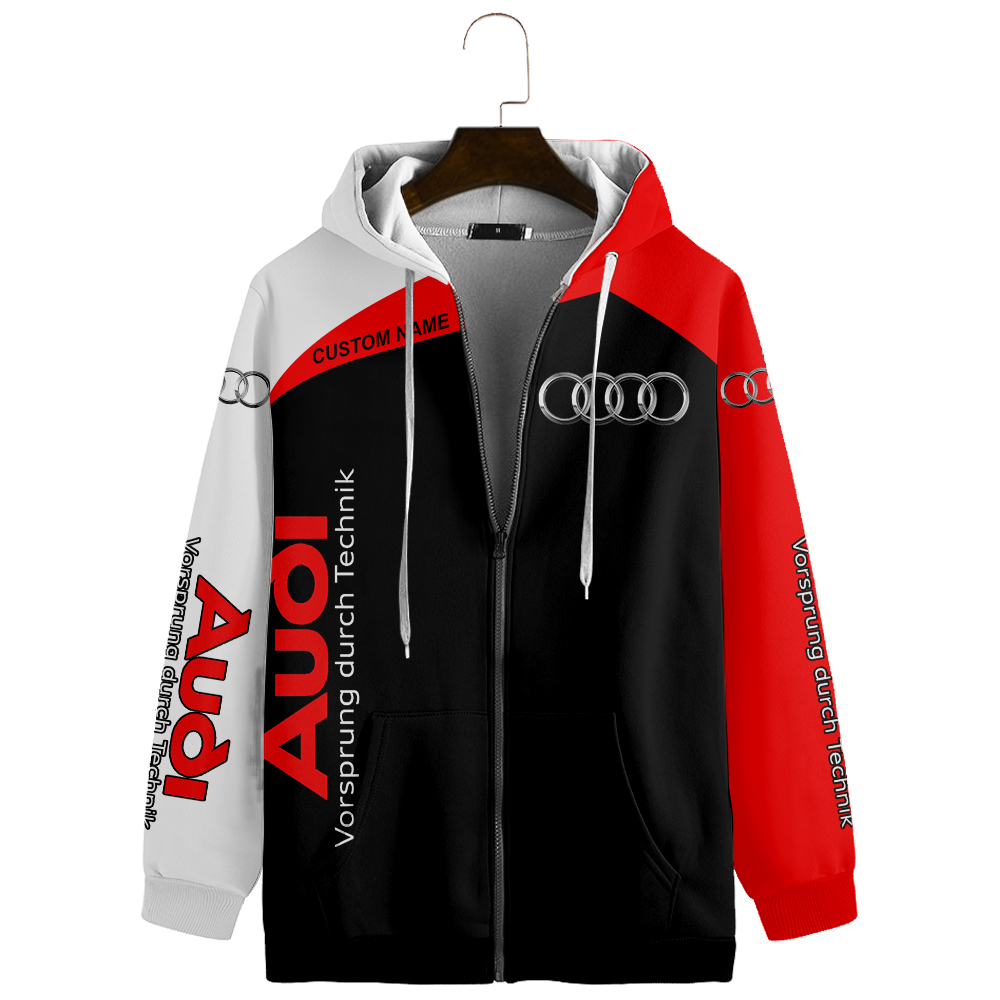 Audi Full Printing T-Shirt, Hoodie, Zip, Bomber, Button Shirt - Famjoys Audi Full Printing T-Shirt, Hoodie, Zip, Bomber, Button Shirt - Famjoys