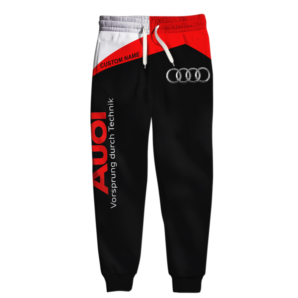 Audi Full Printing T-Shirt, Hoodie, Zip, Bomber, Button Shirt - Famjoys Audi Full Printing T-Shirt, Hoodie, Zip, Bomber, Button Shirt - Famjoys