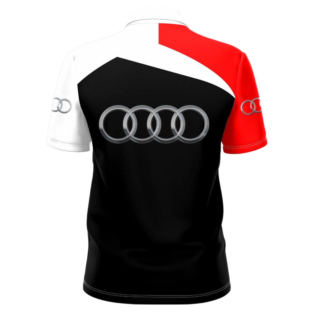 Audi Full Printing T-Shirt, Hoodie, Zip, Bomber, Button Shirt - Famjoys Audi Full Printing T-Shirt, Hoodie, Zip, Bomber, Button Shirt - Famjoys