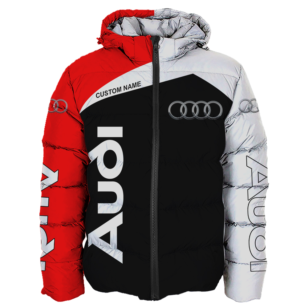Audi Full Printing T-Shirt, Hoodie, Zip, Bomber, Button Shirt - Famjoys Audi Full Printing T-Shirt, Hoodie, Zip, Bomber, Button Shirt - Famjoys