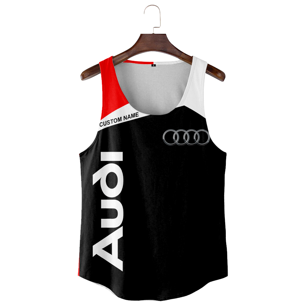 Audi Full Printing T-Shirt, Hoodie, Zip, Bomber, Button Shirt - Famjoys Audi Full Printing T-Shirt, Hoodie, Zip, Bomber, Button Shirt - Famjoys
