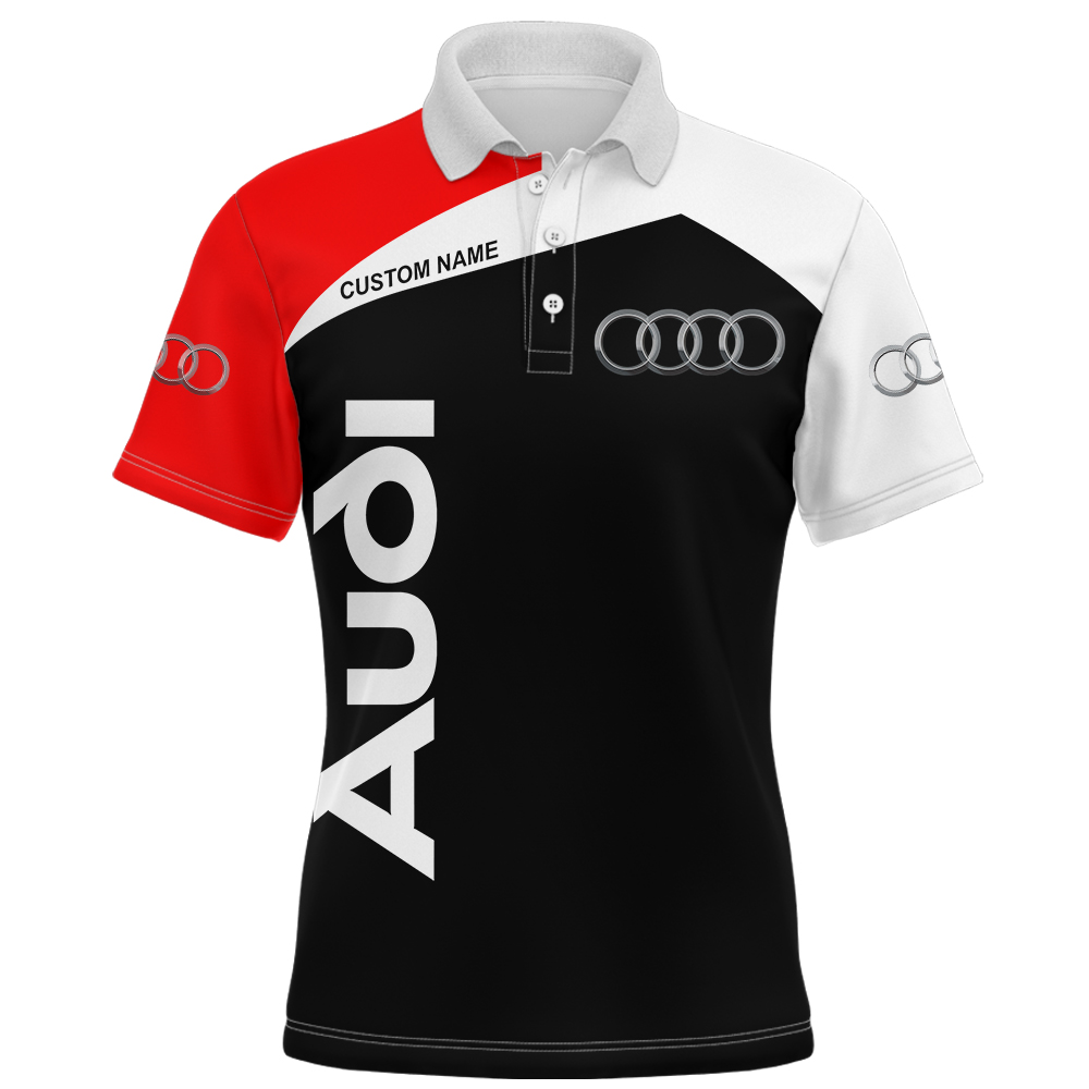 Audi Full Printing T-Shirt, Hoodie, Zip, Bomber, Button Shirt - Famjoys Audi Full Printing T-Shirt, Hoodie, Zip, Bomber, Button Shirt - Famjoys